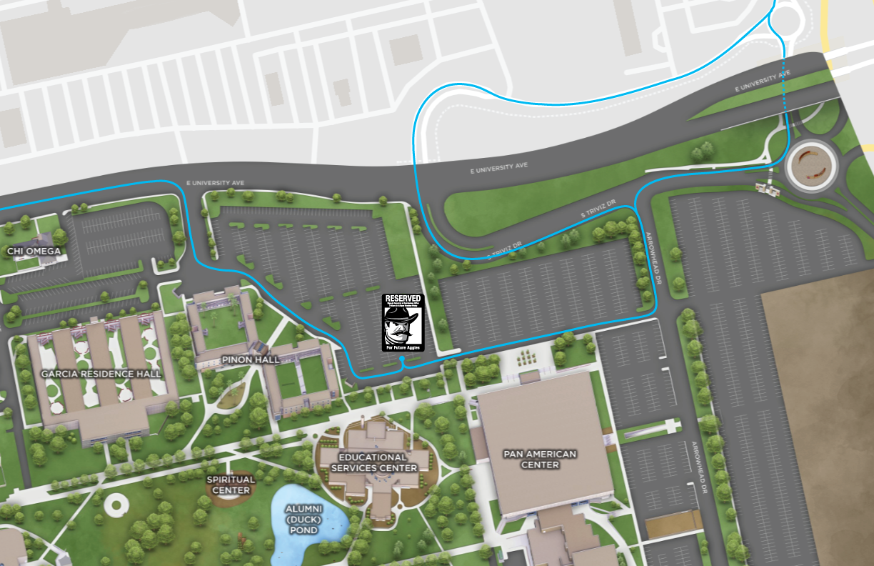 parking-map-20220916.png